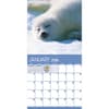 image Baby Animals 2026 Wall Calendar Second Alternate Image