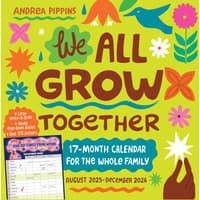 image  Main Product Image