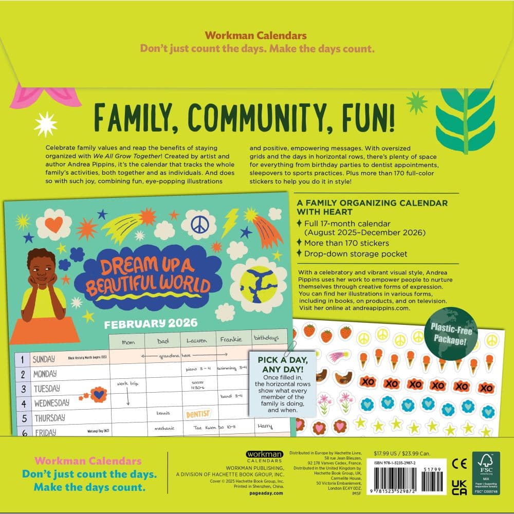  First Alternate Image