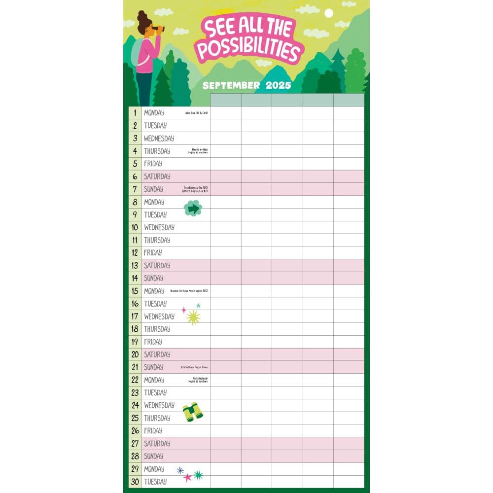  Second Alternate Image