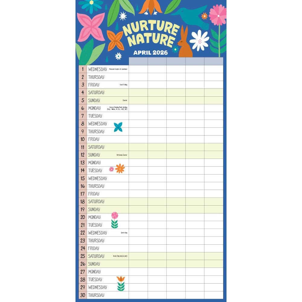  Third Alternate Image