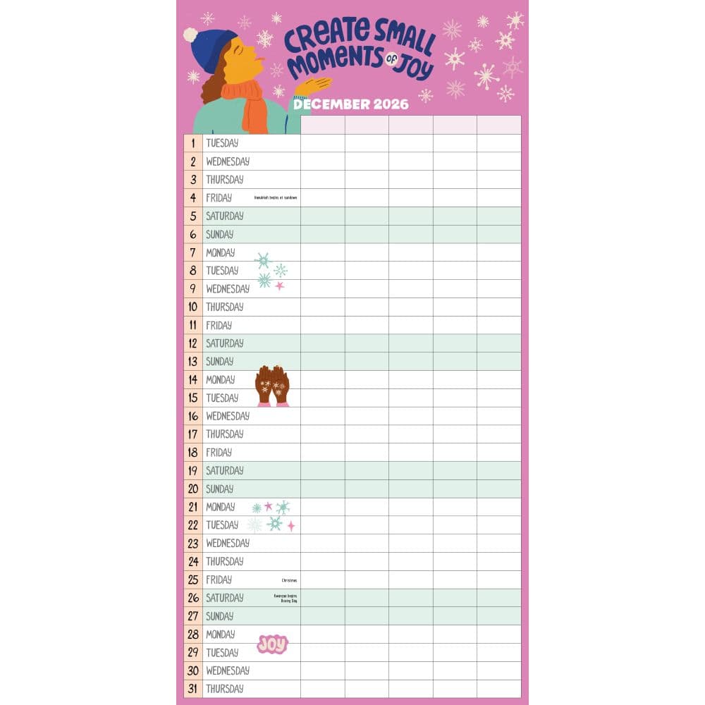  Fourth Alternate Image