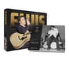image Elvis 2026 Desk Calendar Main Product Image