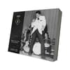 image Elvis 2026 Desk Calendar First Alternate Image