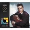image Elvis 2026 Desk Calendar Second Alternate Image