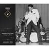 image Elvis 2026 Desk Calendar Third Alternate Image