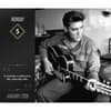 image Elvis 2026 Desk Calendar Fifth Alternate Image