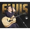 image Elvis 2026 Desk Calendar Sixth Alternate Image