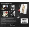 image Elvis 2026 Desk Calendar Seventh Alternate Image