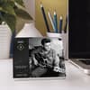 image Elvis 2026 Desk Calendar Eighth Alternate Image