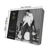image Elvis 2026 Desk Calendar Ninth Alternate Image