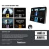 image Star Wars Mandalorian The Child 2026 Desk Calendar First Alternate Image