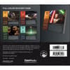 image Star Wars 2026 Desk Calendar First Alternate Image