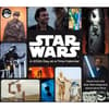 image Star Wars 2026 Desk Calendar Sixth Alternate Image
