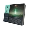 image Star Wars 2026 Desk Calendar Seventh Alternate Image