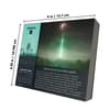 image Star Wars 2026 Desk Calendar Ninth Alternate Image