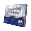 image NHL 2026 Desk Calendar Seventh Alternate Image