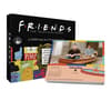 image Friends 2026 Desk Calendar Main Product Image