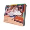 image Friends 2026 Desk Calendar First Alternate Image