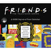 image Friends 2026 Desk Calendar Sixth Alternate Image