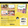 image Friends 2026 Desk Calendar Seventh Alternate Image