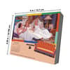 image Friends 2026 Desk Calendar Ninth Alternate Image