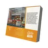 image Disney Pixar 2026 Desk Calendar Seventh Alternate Image