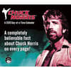 image Chuck Norris 2026 Desk Calendar Sixth Alternate Image