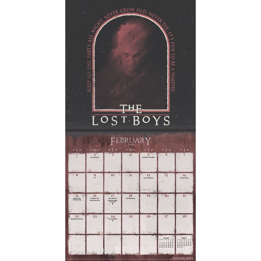  Third Alternate Image