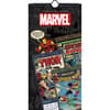 image Marvel Comics 2026 Slim Poster 2026 Wall Calendar  Main Product Image