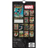 image Marvel Comics 2026 Slim Poster 2026 Wall Calendar  First Alternate Image