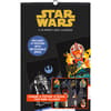 image Star Wars Poster 2026 Wall Calendar Main Product Image