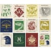 image Harry Potter Poster 2026 Wall Calendar Fifth Alternate Image