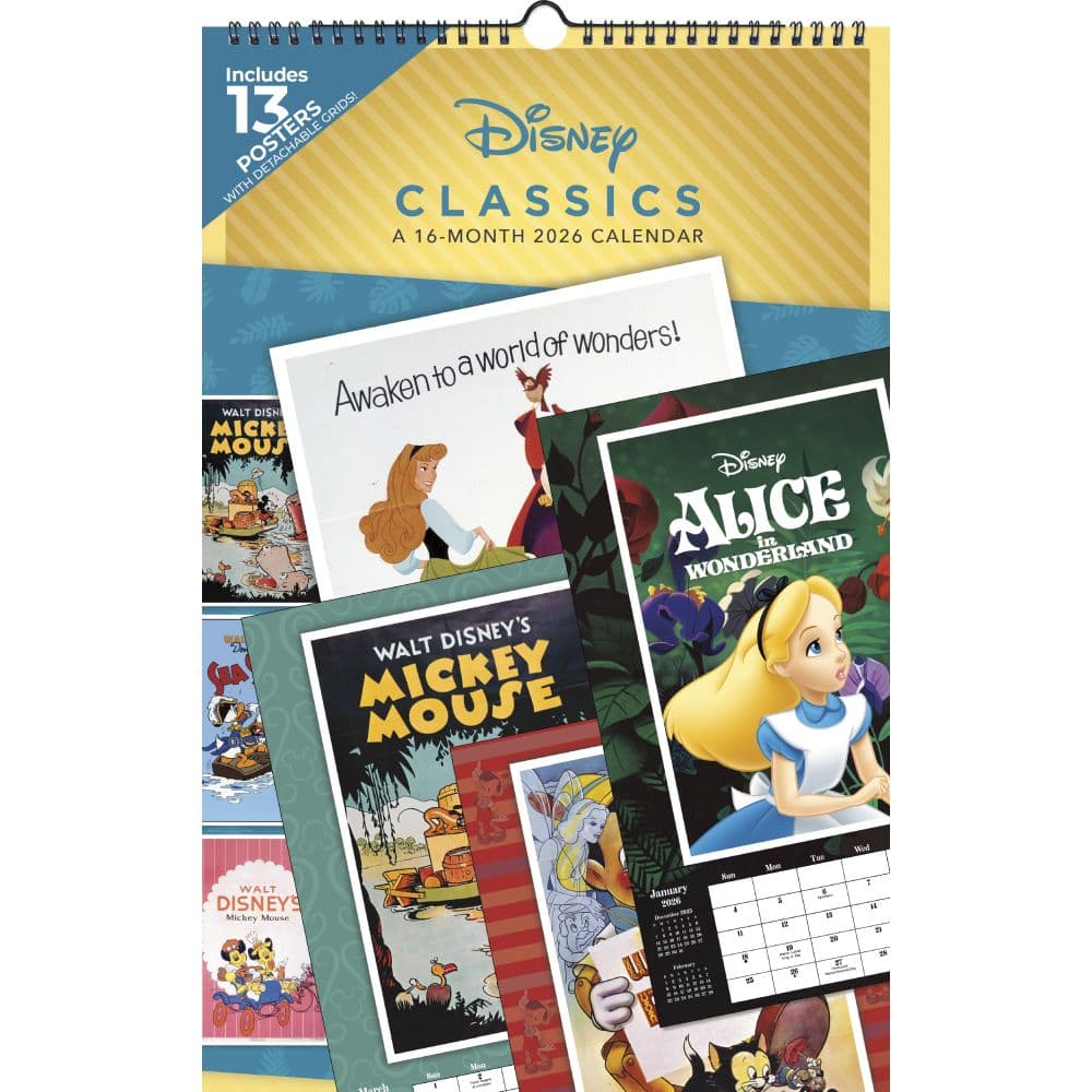 Magic City Classic 2026 Event Poster