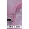 image Marble Pocket 2026 Planner First Alternate Image