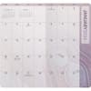 image Marble Pocket 2026 Planner Second Alternate Image