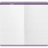 image Marble Pocket 2026 Planner Fourth Alternate Image