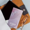 image Marble Pocket 2026 Planner Fifth Alternate Image