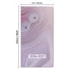 image Marble Pocket 2026 Planner Seventh Alternate Image