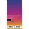 image Large Print Pocket 2026 Planner First Alternate Image