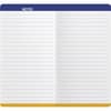 image Large Print Pocket 2026 Planner Fourth Alternate Image