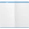 image Harry Potter Pocket 2026 Planner Fourth Alternate Image