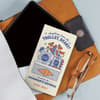 image Harry Potter Pocket 2026 Planner Fifth Alternate Image