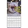 image Snarcastic 2026 Wall Calendar Third Alternate Image