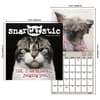 image Snarcastic 2026 Wall Calendar Sixth Alternate Image
