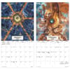 image Above it All 2026 Wall Calendar Fifth Alternate Image