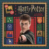 image Harry Potter Exclusive with Decal 2026 Wall Calendar Main Product Image