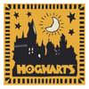 image Harry Potter Exclusive with Decal 2026 Wall Calendar Fifth Alternate Image