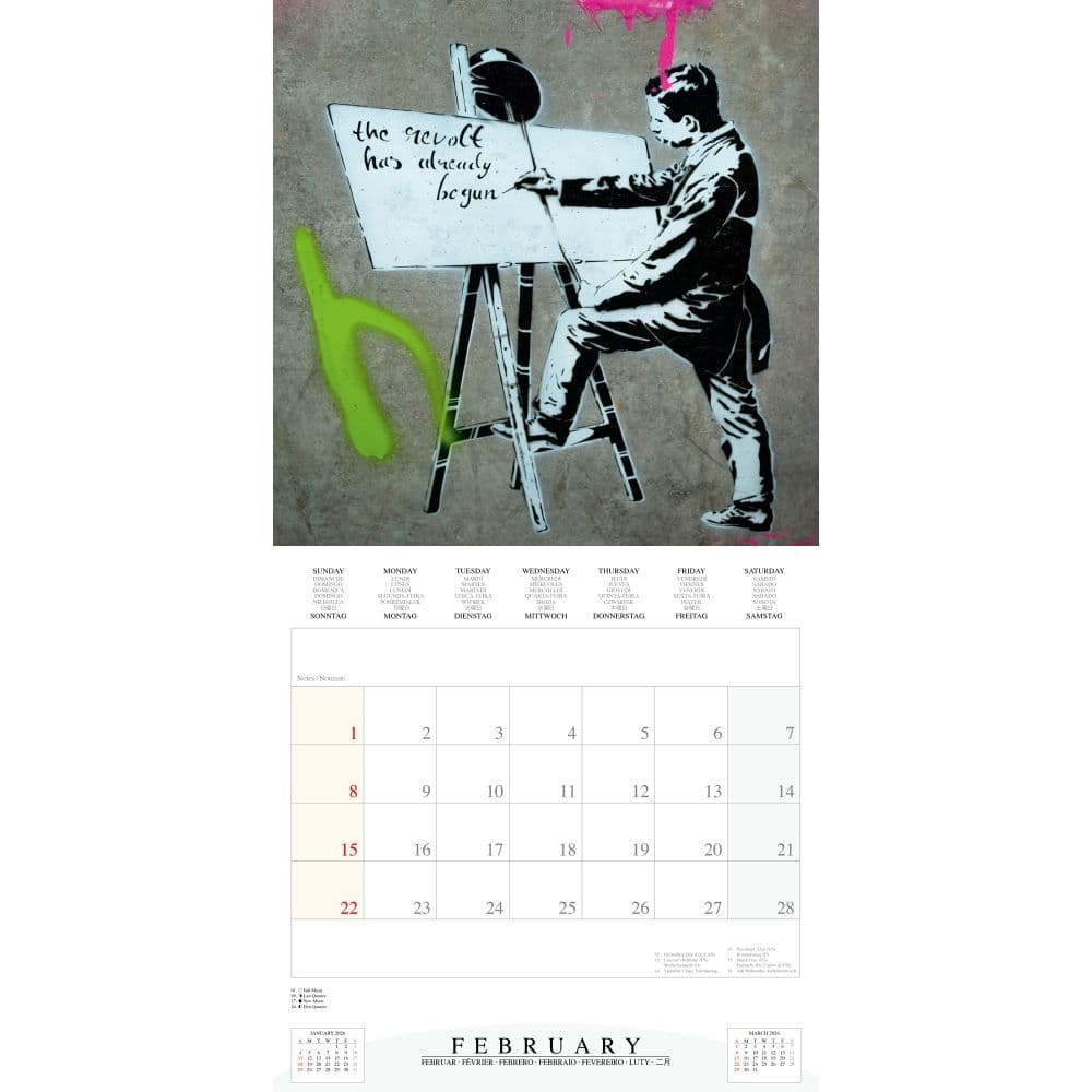  Second Alternate Image