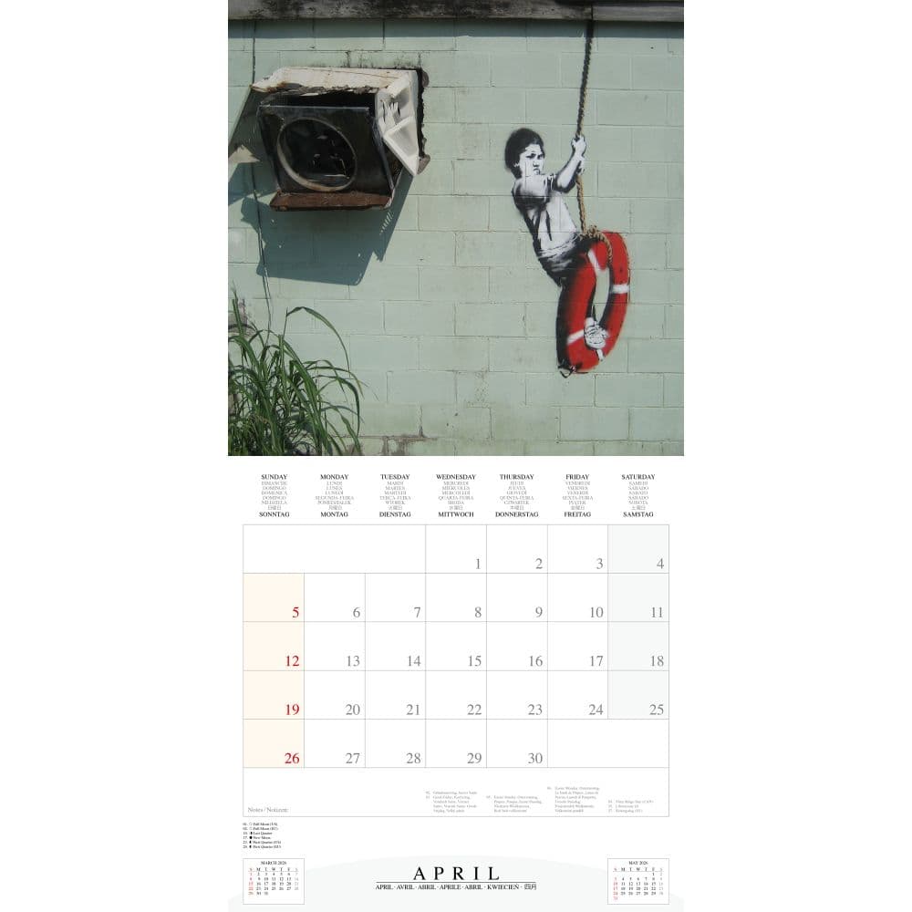  Third Alternate Image